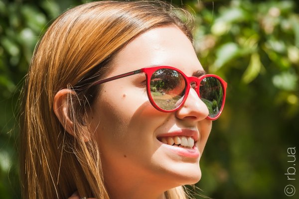 Ray-Ban Youngster Round RB4274 6261/B5   3