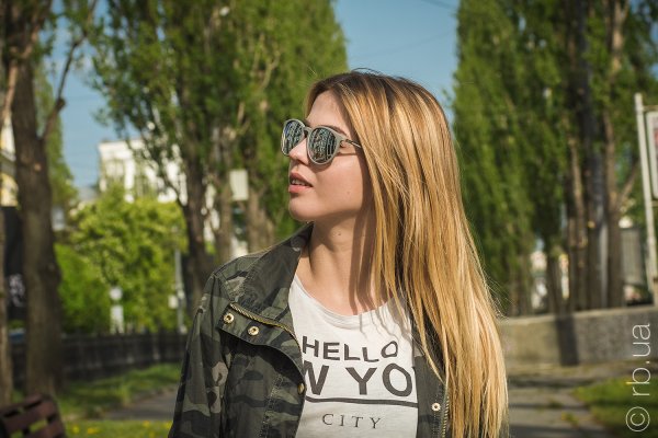 Ray-Ban Youngster Round RB4274 6262/B8   2