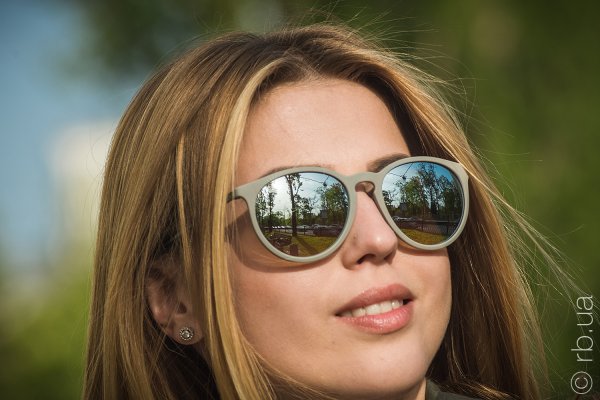 Ray-Ban Youngster Round RB4274 6262/B8   3