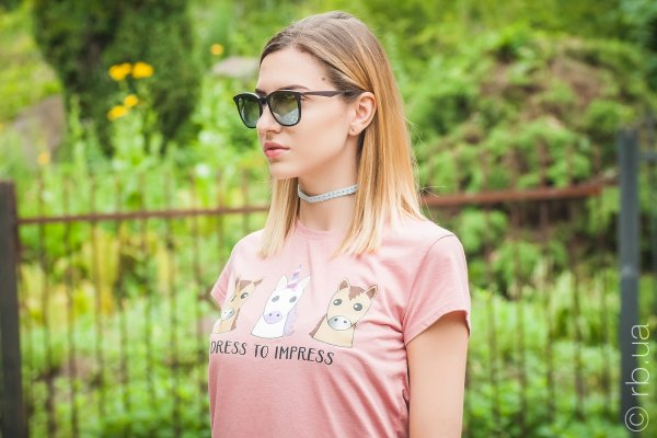 Ray-Ban Highstreet RB4278 6285/A7   1