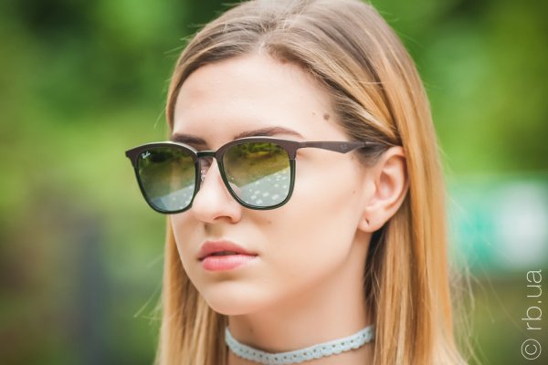 Ray-Ban Highstreet RB4278 6285/A7   2