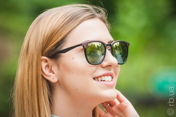 Ray-Ban Highstreet RB4278 6285/A7   3
