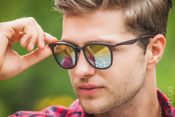Ray-Ban Highstreet RB4278 6285/A7   6