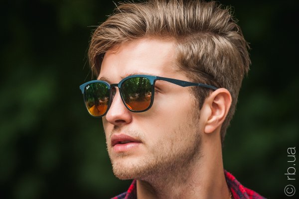 Ray-Ban Highstreet RB4278 6286/A8   2