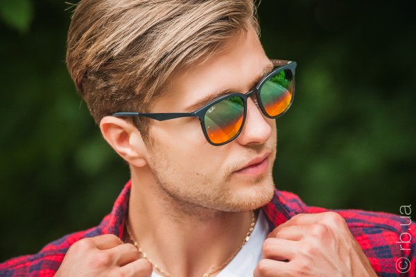 Ray-Ban Highstreet RB4278 6286/A8   3