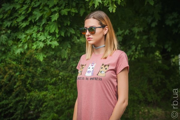 Ray-Ban Highstreet RB4278 6286/A8   4