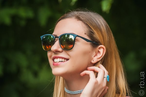 Ray-Ban Highstreet RB4278 6286/A8   5