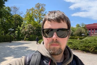 RB4547 601/58 Ray-Ban Boyfriend Two