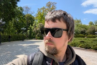 RB4547 601/58 Ray-Ban Boyfriend Two