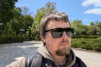 RB4547 601/58 Ray-Ban Boyfriend Two