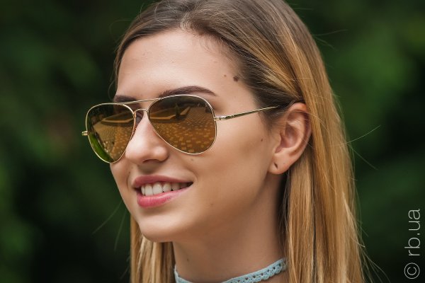 Ray-Ban Ultra Aviator RB8029K 040K/N3   2
