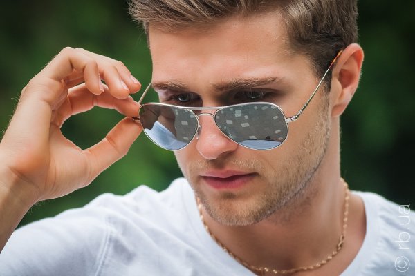 Ray-Ban Ultra Aviator RB8029K 064K/N4   2