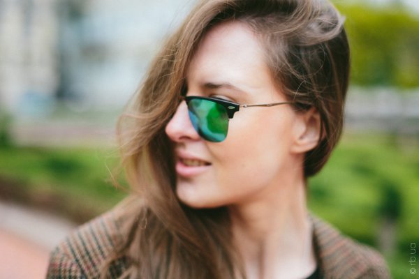 Ray-Ban Clubmaster LightRay RB8056 176/3R   1