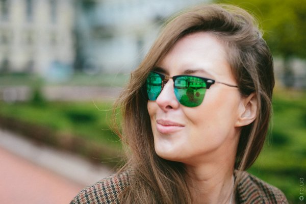 Ray-Ban Clubmaster LightRay RB8056 176/3R   2