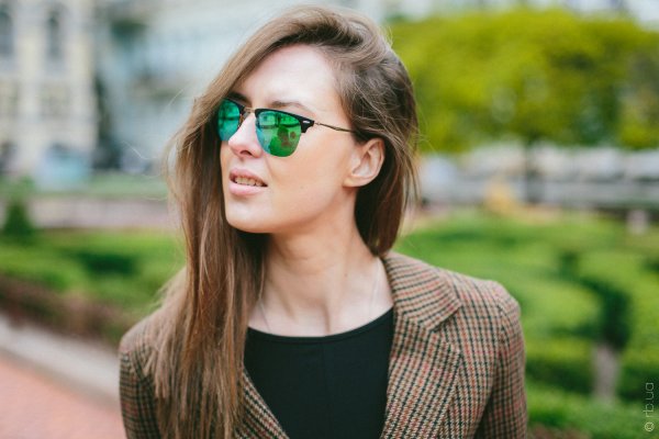 Ray-Ban Clubmaster LightRay RB8056 176/3R   3