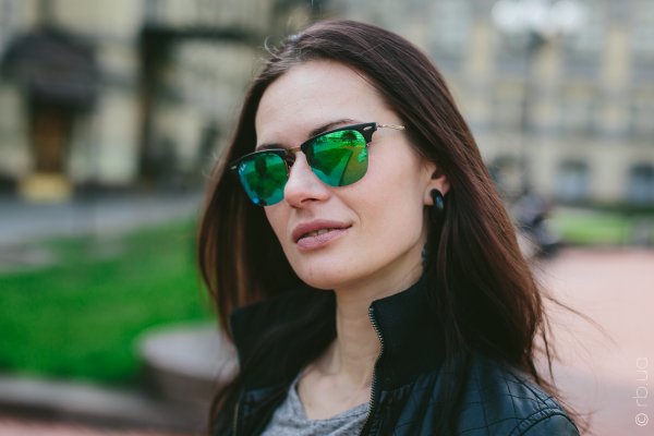 Ray-Ban Clubmaster LightRay RB8056 176/3R   7