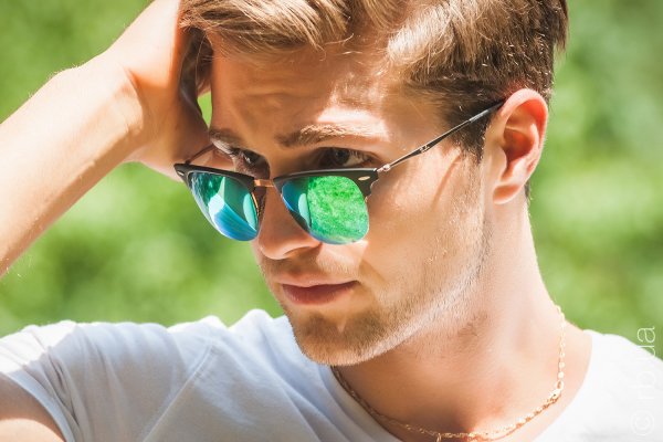 Ray-Ban Clubmaster LightRay RB8056 176/3R   8