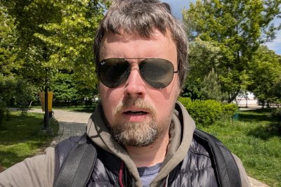 RB8089 9267/31  Ray-Ban