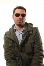 Ray-Ban Carbon Fibre RB8302 002   3