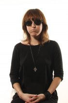 Ray-Ban Carbon Fibre RB8302 002   6