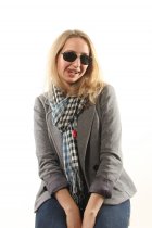 Ray-Ban Carbon Fibre RB8302 002/N5   2