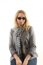 Ray-Ban Carbon Lite RB8305 082/9A   2