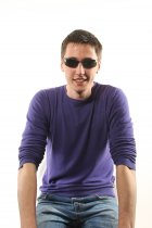 Ray-Ban Carbon Lite RB8305 082/9A   4