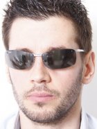Ray-Ban Carbon Lite RB8305 083/6G   4