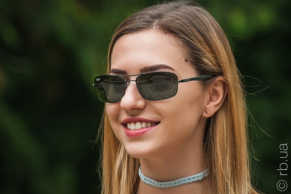 Ray-Ban Carbon Fibre RB8309 002/71   5
