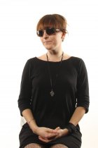 Ray-Ban Carbon Fibre RB8309 004/83   1
