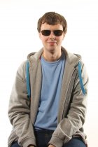 Ray-Ban Carbon Fibre RB8309 004/83   4