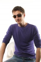 Ray-Ban Carbon Fibre RB8309 004/83   8