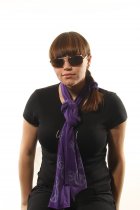 Ray-Ban Carbon Fibre RB8309 004/83   9