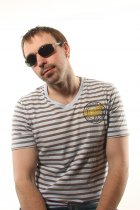 Ray-Ban Carbon Fibre RB8310 004/71   10