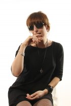 Ray-Ban Carbon Fibre RB8310 004/71   2