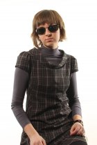 Ray-Ban Carbon Fibre RB8310 004/71   5