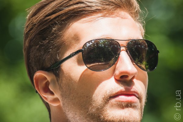 Ray-Ban Carbon Fibre RB8313 002/K7   2