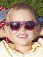 Ray-Ban Kids and Junior Original Wayfarer RB9035S 147/90   1