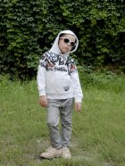 Ray-Ban Kids and Junior Original Wayfarer RB9035S 163/71   1