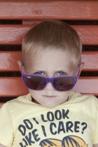 Ray-Ban Kids and Junior RB9053S 179/84   2