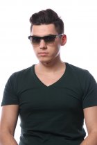 Ray-Ban Oversized Clubmaster RB4175 877/32   7