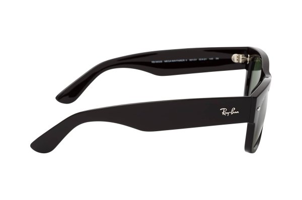 ������������ ������� Ray-Ban Mega Wayfarer II RB0832S-901-31 Color