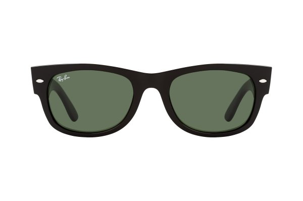������������ ������� Ray-Ban Mega Wayfarer II RB0832S-901-31 Color