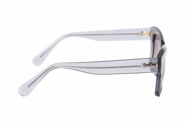 ������������ ������� Ray-Ban State Street RB2186-1369-71 Color