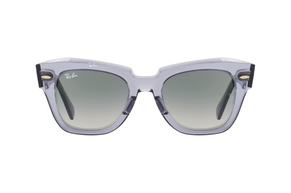������������ ������� Ray-Ban State Street RB2186-1369-71 Color
