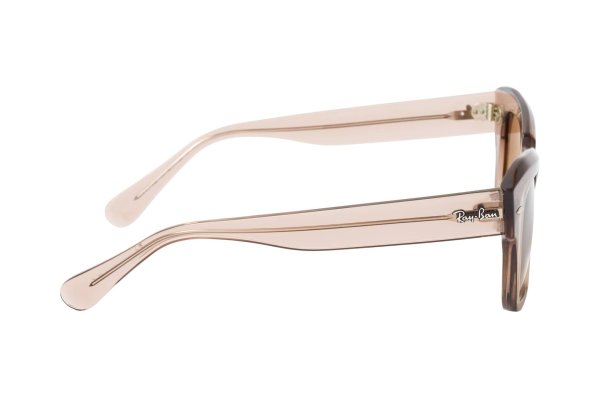 ������������ ������� Ray-Ban State Street RB2186-6827-85 Color