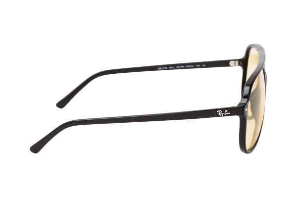 ������������ ������� Ray-Ban Bill RB2198-901-R6 Color