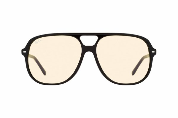 ������������ ������� Ray-Ban Bill RB2198-901-R6 Color