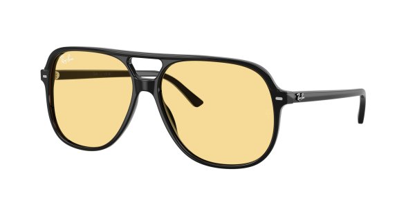 RB2198 901/R6 Ray-Ban Bill