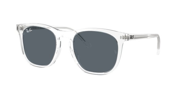 RB2210 6447/R5 Ray-Ban Highstreet